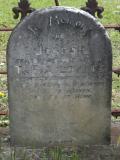 image of grave number 913307